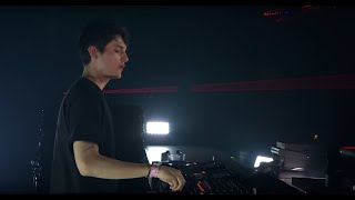 Kungs  Garden Of Madness  Tomorrowland Winter 2019 [upl. by Denzil]