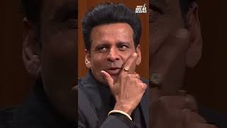 aapkiadalat में जब manojbajpayee ने सुनाई गैंग्स ऑफ़ वासेपुर की मुनादी  rajatsharma indiatv [upl. by Jak200]