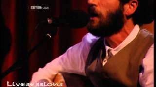 Ray LaMontagne  Beg Steal Or Borrow [upl. by Eninaej348]