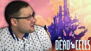 В СМЫСЛЕ ЗАНОВО ► Dead Cells [upl. by Timmons]