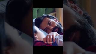 Emir Reyhan cant sleep without each other 😍❤️ Yemin shorts shortvideo shorts youtubeshorts [upl. by Ramoh]