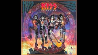 50 Best Kiss Songs [upl. by Anair]