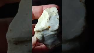 Opal from Evros Hellas GREEKEXPLORERS thefinders shorts geology hellas minerals rock [upl. by Kcor]