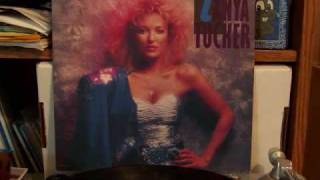 Tanya Tucker  Ill Come Back As Another Woman [upl. by Noimad]