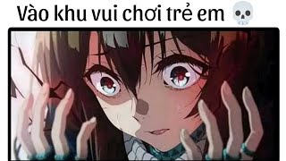 Những chiếc meme cực dark  Cậu Vàng Làm Memes  Meme dark tập 3 [upl. by Donn]