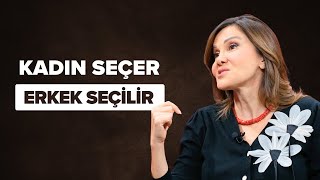 Toksik ilişkide olduğumuzu nasıl anlarız Prof Dr Derya Uludüz anlatıyor [upl. by Uphemia]