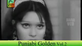 Zindagi Tamasha Bani Duniya Da Hasa Bani  Noor jaha [upl. by Godfrey]