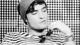 Ed Westwick  Oh my goodness [upl. by Kraska]