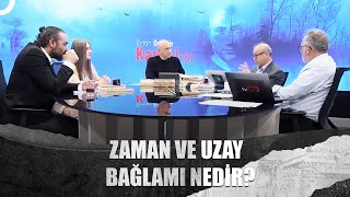 Kayıt Dışı 24 Haziran 4 Kısım TV100 Ertan Özyiğit ile Kayıt Dışı ​ [upl. by Caterina]