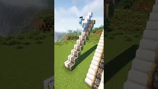 stairs block crazy VIP 3D viralshorts ❤️ [upl. by Piggy]