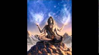 Om Namah Shivaya  Shankar Mahadevan [upl. by Adnwahsal]