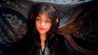 🎀VALORANT LIVE 🎀 SUBS GAMES 🎀 girlgamer valorant valorantindia live girlgamerlive [upl. by Conny]