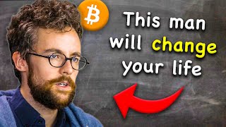 The Greatest Bitcoin Explanation of ALL TIME in Under 10 Minutes [upl. by Clayton]