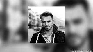 Dapper Laughs  Proper Moist Single [upl. by Airelav240]