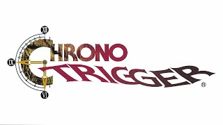 Chrono Trigger  Frogs Theme Extended [upl. by Nnylyahs]