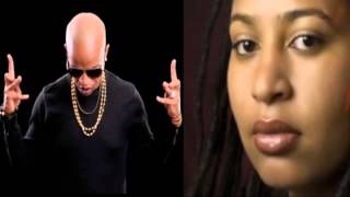 Prezzo Feat Nazizi  Lets Get Down [upl. by Aleacin]