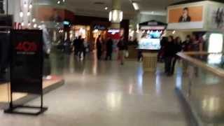 BlackFriday 2013 Holyoke mall [upl. by Otreblasiul498]