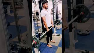 solder workout🏋🚴💪 gymlife motivation gymlifesty happy viralvideo viralreels [upl. by Ydnik]