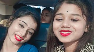 ujjal dance group Rupsa Sneha Rick live video UjjalDanceGroups [upl. by Cattier]