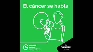 ¿Por qué a algunas mujeres se les hace mastectomía y otras se les opera el tumor y radioterapia [upl. by Abdulla]