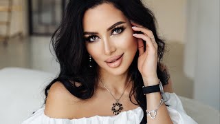 ПРОМО РОЛИК  LIVE CONCERT  ПЕВИЦА АННА БРОННИКОВА АВТОР ИСПОЛНИТЕЛЬ  ANNA BRONNIKOVA VOCAL SHOW [upl. by Ramoh991]