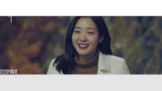 MV  OST Goblin Urban Zakapa  I wish  ENGROMHANG [upl. by Jori]