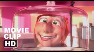 Despicable Me 2 Gogurt Commercial [upl. by Aneda882]