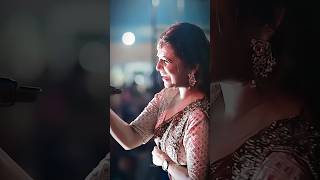 rati bihu Assamese song  deeplina deka  ratibihu deeplinadeka assam song [upl. by Lema]