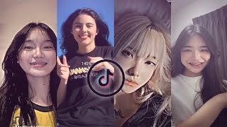 BEST TIKTOK EDIT  TIKTOK MEMES FUNNY MOMMENT [upl. by Aehr]