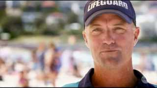 Bondi Rescue Season 9 Episode 3 Part 1 [upl. by Ojytteb110]