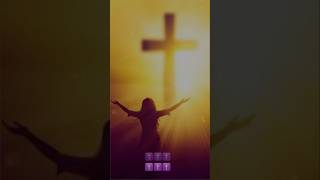 आ पवीत्र आत्मा sort love jessus baiballeareac music yishu christiansongvideoshort [upl. by Aseral]