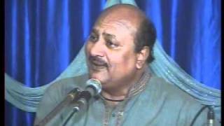 Ghulam Abbas Masihi Geet Mitti Deya Bhawaya  Must Watch [upl. by Nhguavahs]