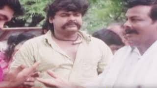 Adutha Varisu Movie Songs  Vaazhga Video Song  Rajinikanth  Sridevi  Silk Smitha  Ilayaraja [upl. by Yslek]