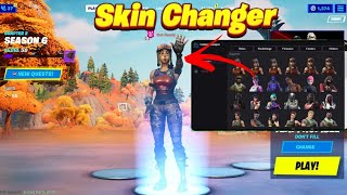 COMMENT avoir TOUS les SKINS les PLUS RARES sur Fortnite [upl. by Bonn673]