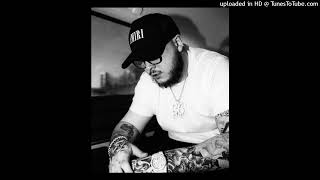 Potter Payper x Nines Type Beat  quotStraight Dropquot  UK Rap Instrumental 2024 [upl. by Assirolc]