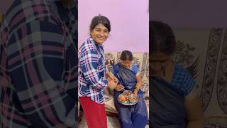 Train waali chaat khalo 🤤 vlog 38 minivlog trending [upl. by Arihsa480]