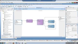 Oracle OSB Online Training at SM Consultants [upl. by Lleihsad]