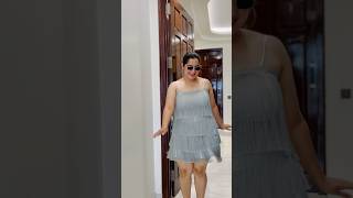 Myntra finds😍 music song explorepage myntra myntrafinds ytshorts Myntra outfits [upl. by Edmead574]