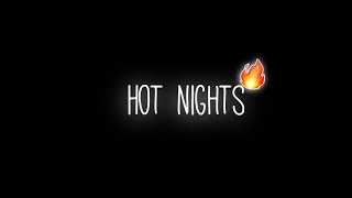 VERY SPICY Spicy Nights🔥M4F Boyfriend Asmr [upl. by Kcirdek99]