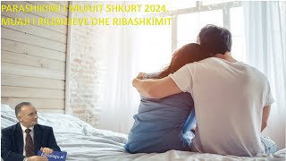 PARASHIKIMI I MUAJIT SHKURT 2024NJE MUAJ QE DO TE SJELL RI BASHKIME SHUME TE VECANTASIDOMOS JUVE T [upl. by Rubio]