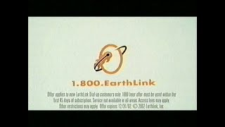 ESPN2 commercials August 23 2002 [upl. by Freytag]