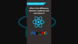 useMemo vs useCallback hook in react JS reactjs javascript [upl. by Ginsberg]