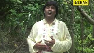 New Bangla Folk Song  Dalan Dekho Diccho Biya  Bengali Latest Geet  Kiran [upl. by Rosalia]