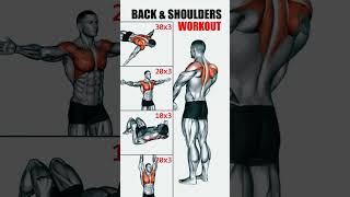 back gym Workout bicep workout home bollywood song youtubeshortsshortsfeedviralsongreelremix [upl. by Teplitz989]