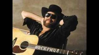 Hank Williams Jr Iv Got Rights [upl. by Fabria251]