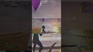 Acabaron a mi globito globy F fortnite edit viral fyp recommendations [upl. by Nichols]