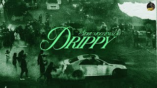 Drippy Official Video  Sidhu Moose Wala  Mxrci  AR Paisley [upl. by Diarmid210]