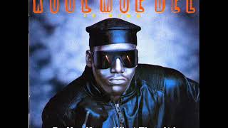 Kool Moe Dee  Do You Know What Time It Is [upl. by Kung]