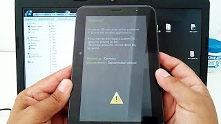 Stock Rom Firmware Samsung Galaxy Tab 2 P3100 P3110 P5100 P5110 Como instalar Atualizar [upl. by Saiasi273]