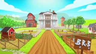 Hay Day While Youre Away [upl. by Nydia715]